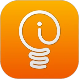 �����ƿ���(IT����ѧϰƽ̨)