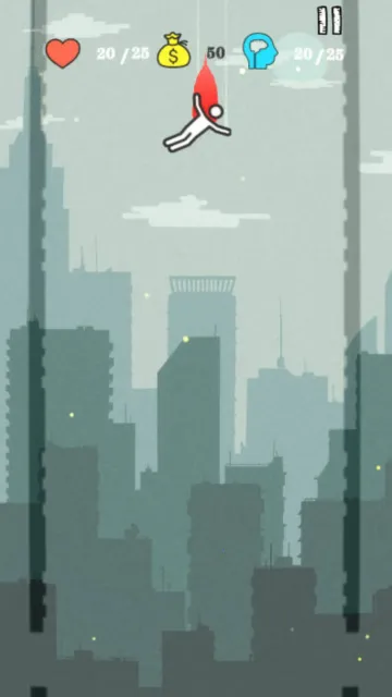 就叫它一天(模拟人生游戏) 就叫它一天(模拟人生游戏)