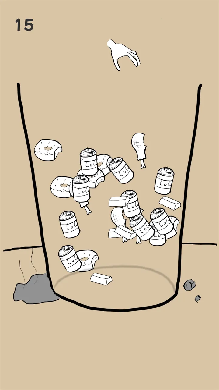 Ҫؤ2025ٷ°汾v1.0 Ѱͼ