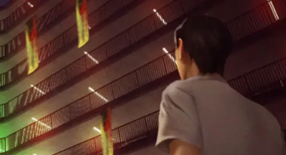 ͹һ¥(Ϸ)v1.0.8 ֻͼ