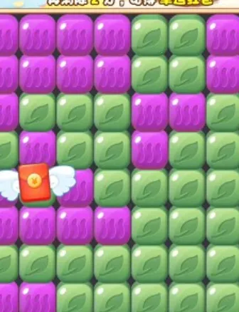 海底大碰撞最新手机版 海底大碰撞最新手机版