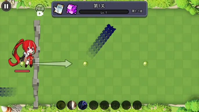 ﻯֲƻ(ֲϷ)v1.0 ٷͼ