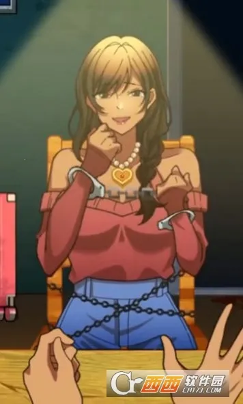 ⹣һ2025ذװv1.0.5.0 ׿ͼ