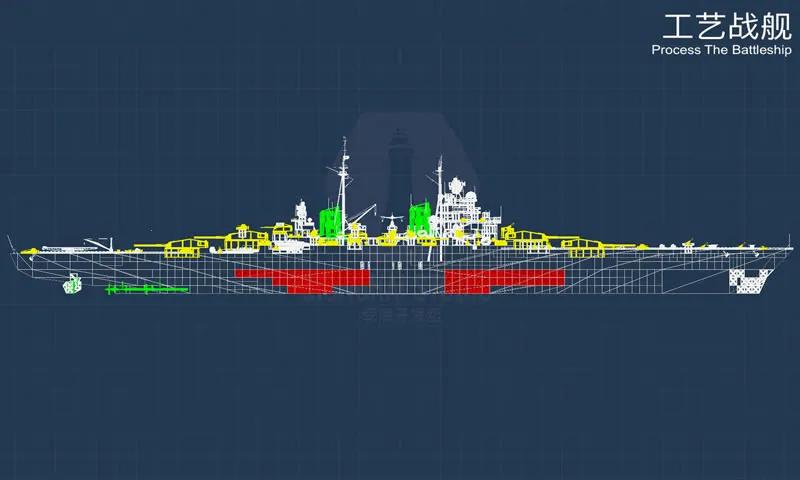 սؾ2025ٷ°汾v3.240101 Ѱͼ