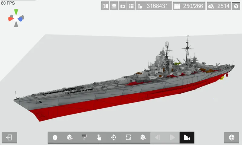 սؾ2025ٷ°汾v3.240101 Ѱͼ