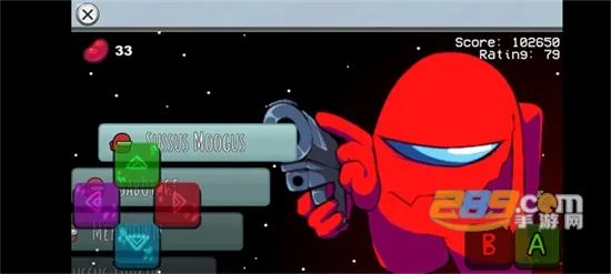 FNF̫ɱ(ֽϷ)v1.2.1 ֻͼ