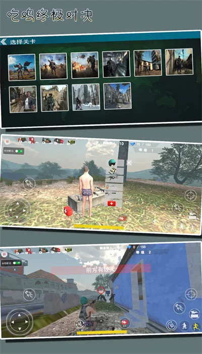 �Լ��ռ��Ծ�(�����������)v256.128.4 ��Ѱ��ͼ