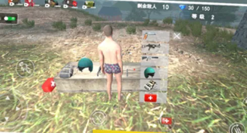 �Լ��ռ��Ծ�(�����������)