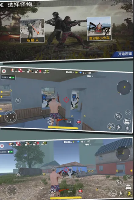 �Լ��ռ��Ծ�(�����������)