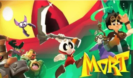 ССո(ðմϷ)v0.1.1 ֻͼ