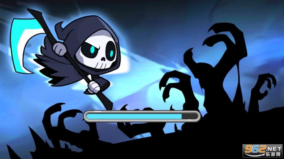 ССո(ðմϷ)v0.1.1 ֻͼ