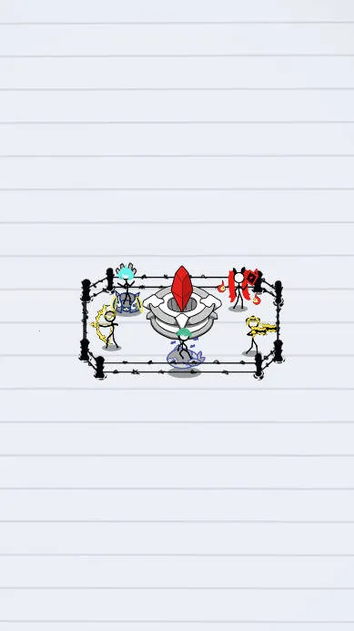 ֽ�Ϲ���ս(����������Ϸ)v1.0 ��׿���ͼ