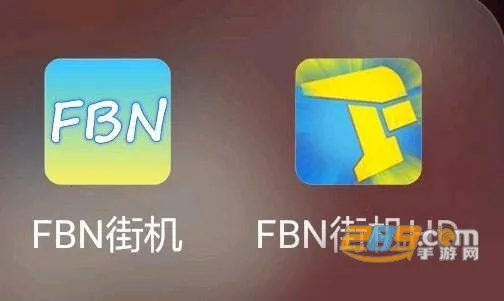 fbnֻģ(ֻϷģ)