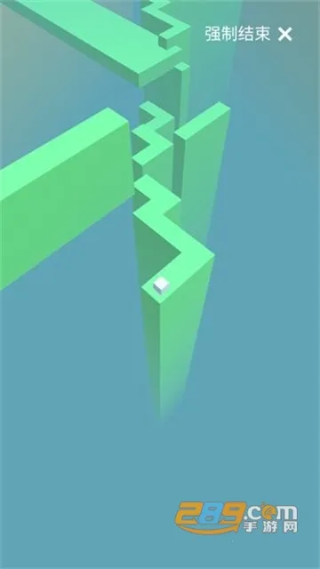 ߷籩֮ŭ(ളϷ)v1.24 ٷͼ