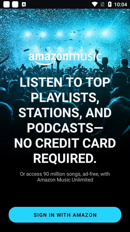 ѷְ׿ֻv24.23.2 ׿ͼ