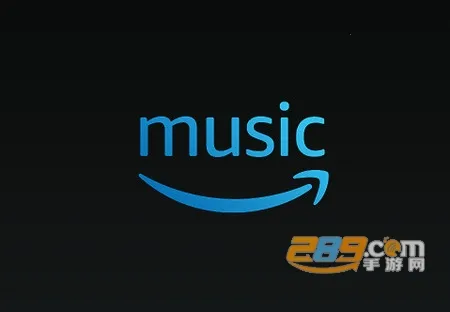亚马逊音乐安卓版手机版 亚马逊音乐安卓版手机版