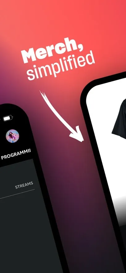 ѷְ׿ֻv24.23.2 ׿ͼ