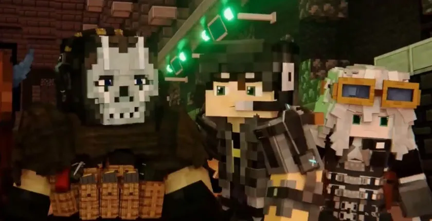 ҵʹս2025ٷ°汾v1.1.6.2 ׿ͼ