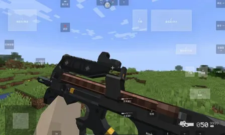 ҵʹս2025ٷ°汾v1.1.6.2 ׿ͼ