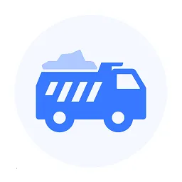 ��������2025�ٷ�����