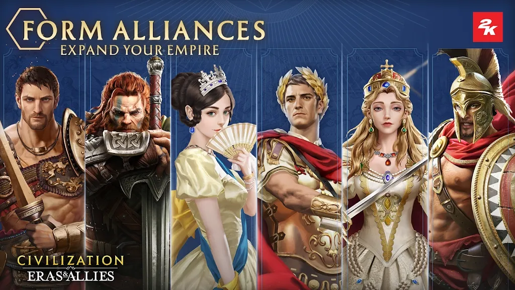 Ԫ2025°汾v1.50.7016 ٷͼ