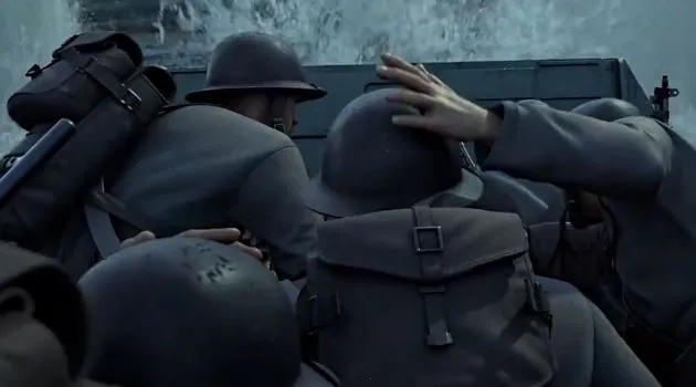 Ԫ2025°汾v1.50.7016 ٷͼ