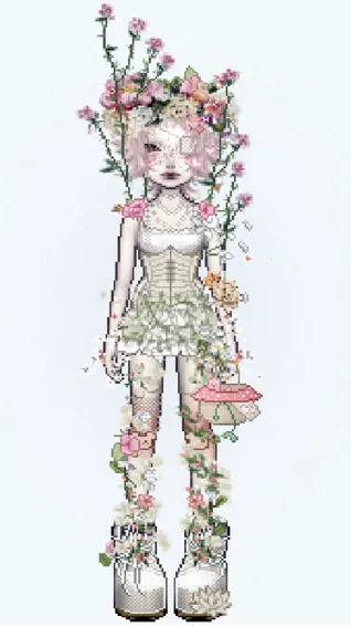 Զװ簲׿ֻv1.1.57 Ѱͼ