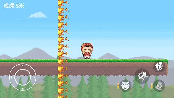 �����ܿ�2025�ٷ����°汾v1.0.1 ��Ѱ��ͼ