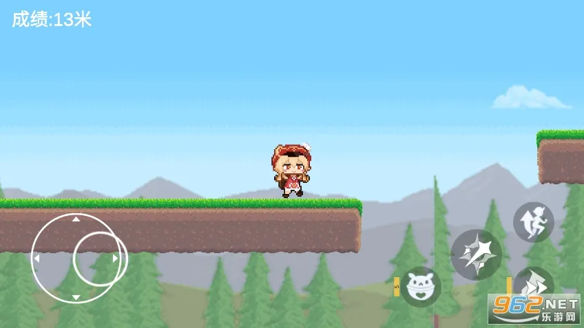 �����ܿ�2025�ٷ����°汾v1.0.1 ��Ѱ��ͼ