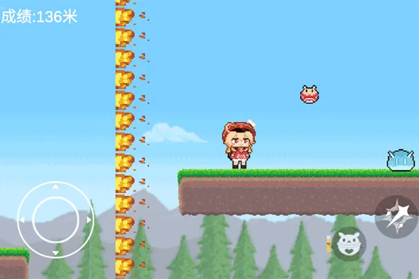 �����ܿ�2025�ٷ����°汾