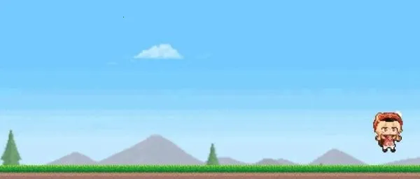 �����ܿ�2025�ٷ����°汾v1.0.1 ��Ѱ��ͼ