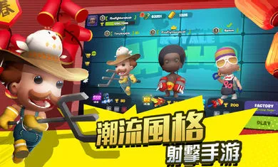 ٹɱ(ɱ̼)v0.9.3.90736 ٷͼ