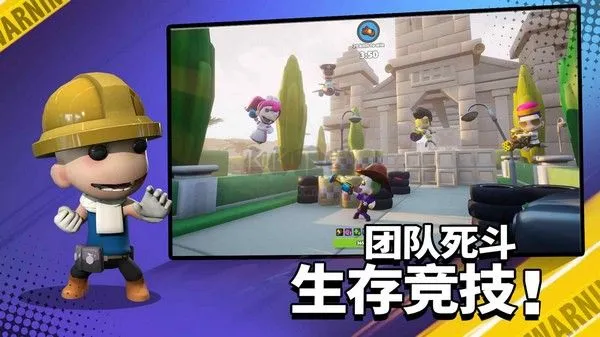 ٹɱ(ɱ̼)v0.9.3.90736 ٷͼ