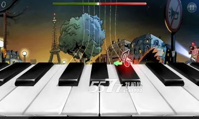 Фð(ðչһϷ)v2.62 ٷͼ