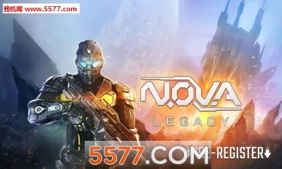 ǲӴս(ƻϷ)v5.8.4a ׿ͼ