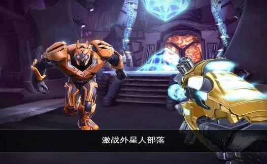 ǲӴս(ƻϷ)v5.8.4a ׿ͼ