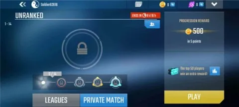 近地联盟先遣队传承战记 第2张图