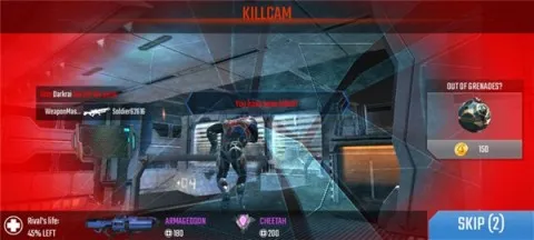 近地联盟先遣队传承战记 第7张图