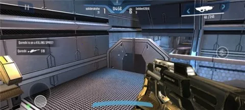 近地联盟先遣队传承战记 第6张图