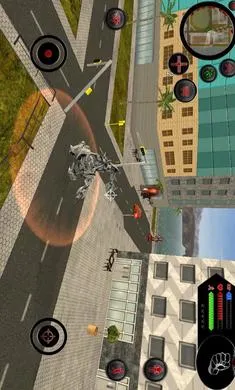 变形鲨鱼(动作冒险游戏) 变形鲨鱼(动作冒险游戏)