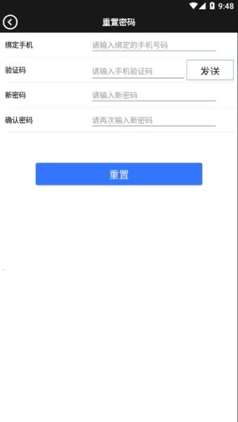 Сֻv2023.03.12 Ѱͼ