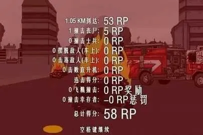 ֮·(ʬϷ)v1.0.0 ֻͼ