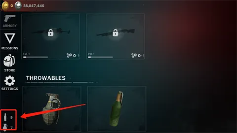 死亡之路1 第2张图