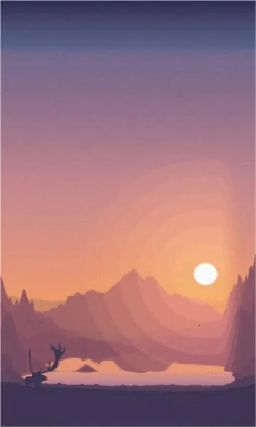 ���Ķ�2025���°汾v2.0.2 �ֻ����ͼ