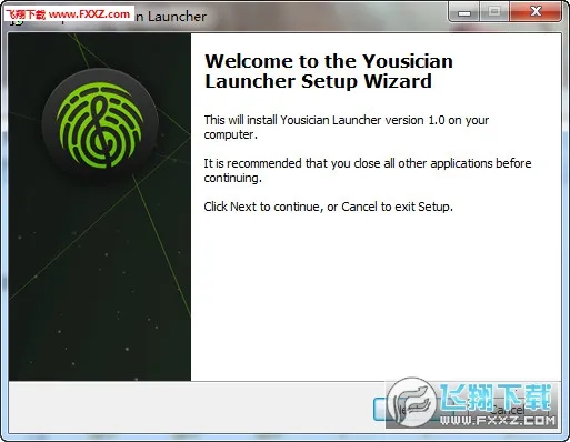 Yousician(����ѧϰƽ̨)v4.103.0 �ֻ����ͼ