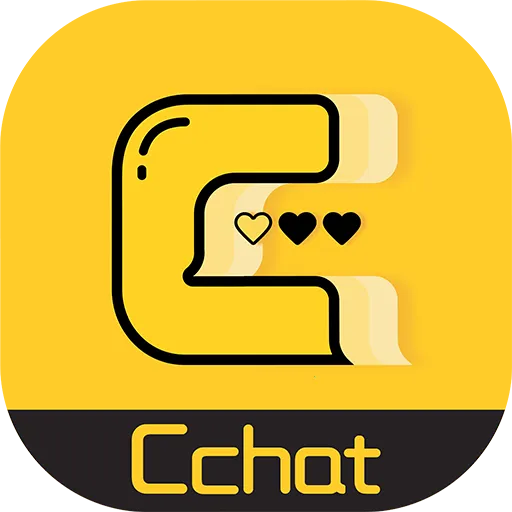 �������(��������ƽ̨)