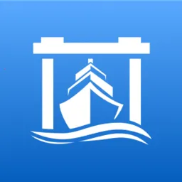 �Ӻ�ͨ��׿���ֻ���