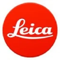 Leica FOTOS2025ذװ