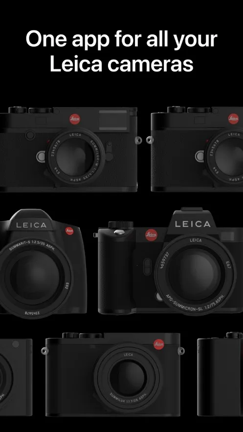 Leica FOTOS2025ذװv5.4.000430.1 ٷͼ