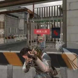 ǹ��ս���Ծ�2025���ذ�װ